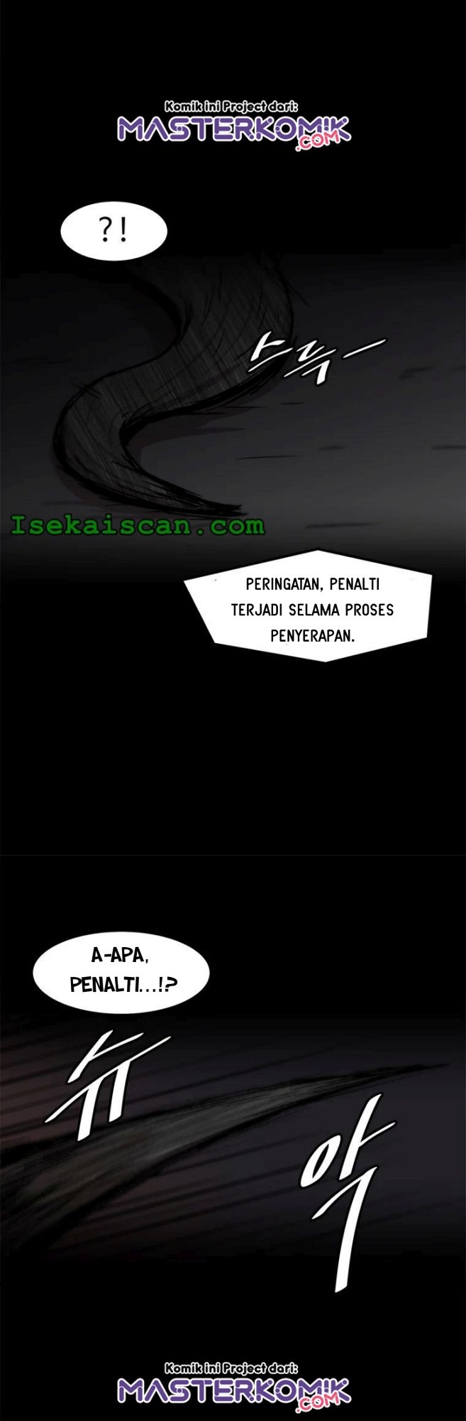 image-komik-bring-my-level-up-alone-chapter-73-18/42