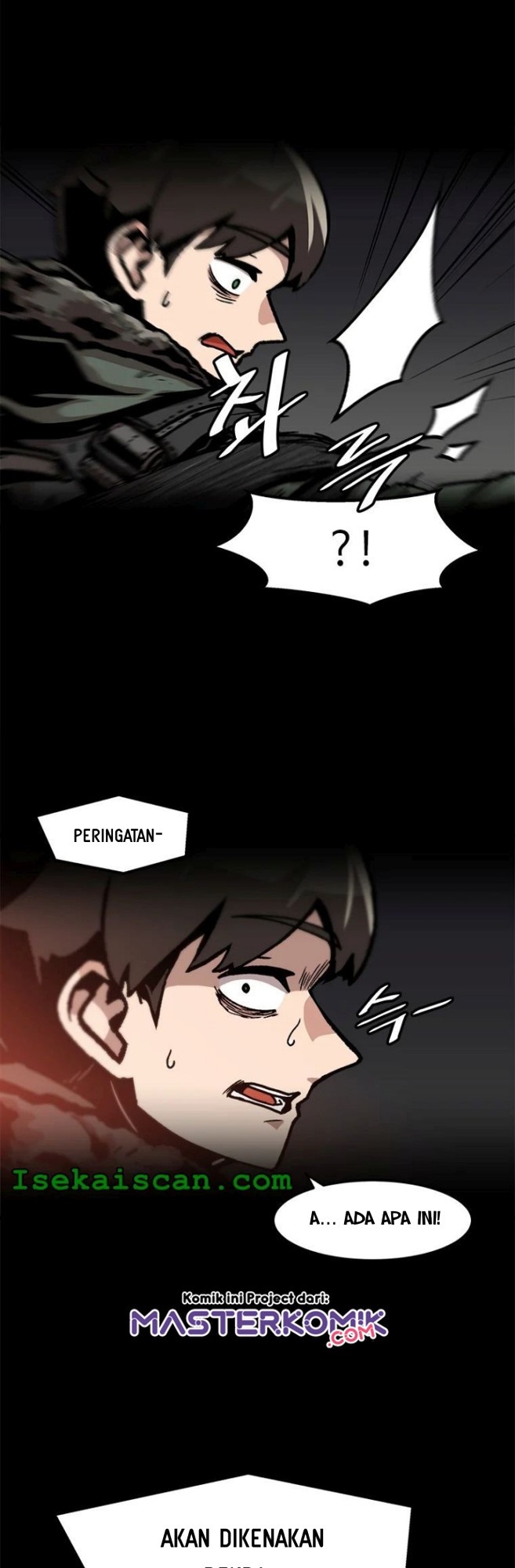 image-komik-bring-my-level-up-alone-chapter-73-19/42