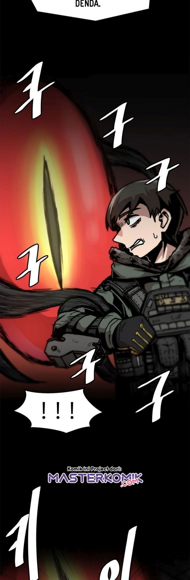 image-komik-bring-my-level-up-alone-chapter-73-20/42