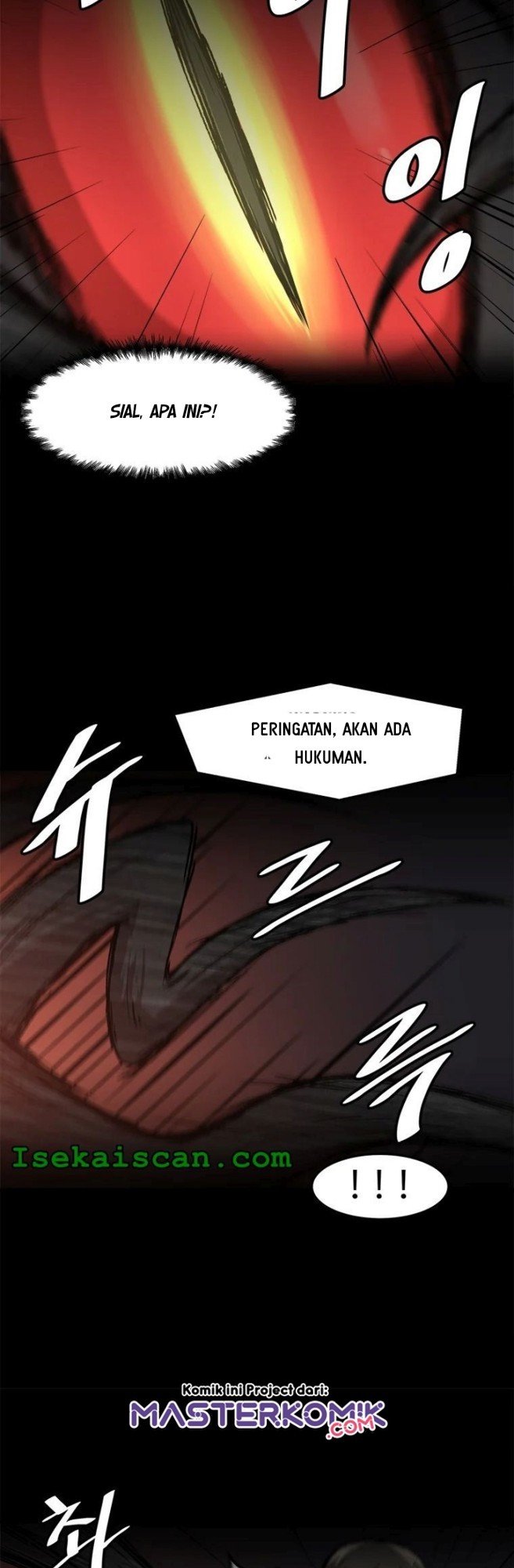 image-komik-bring-my-level-up-alone-chapter-73-21/42