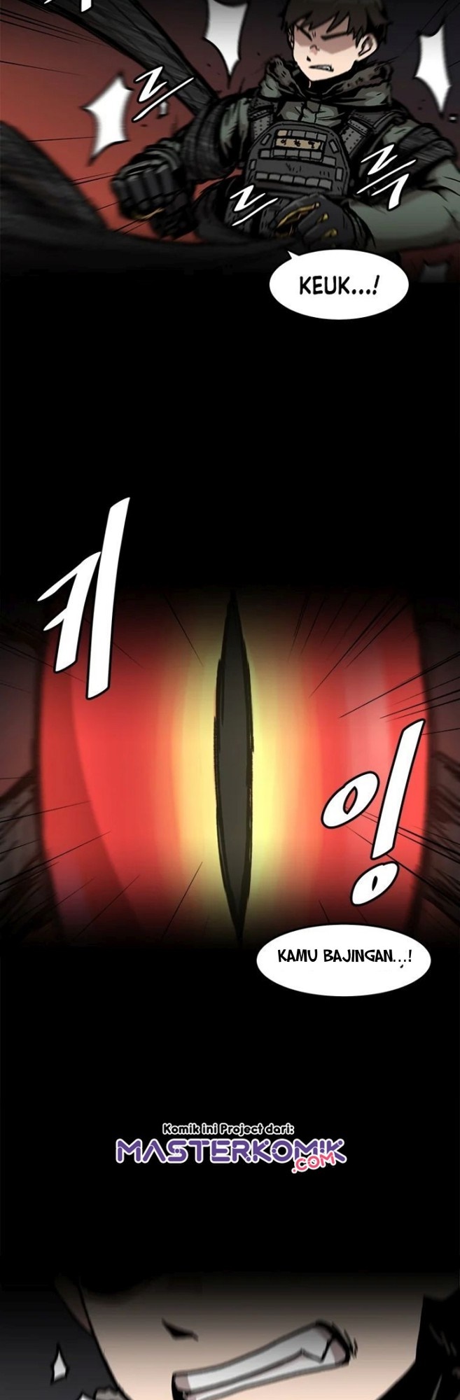 image-komik-bring-my-level-up-alone-chapter-73-22/42