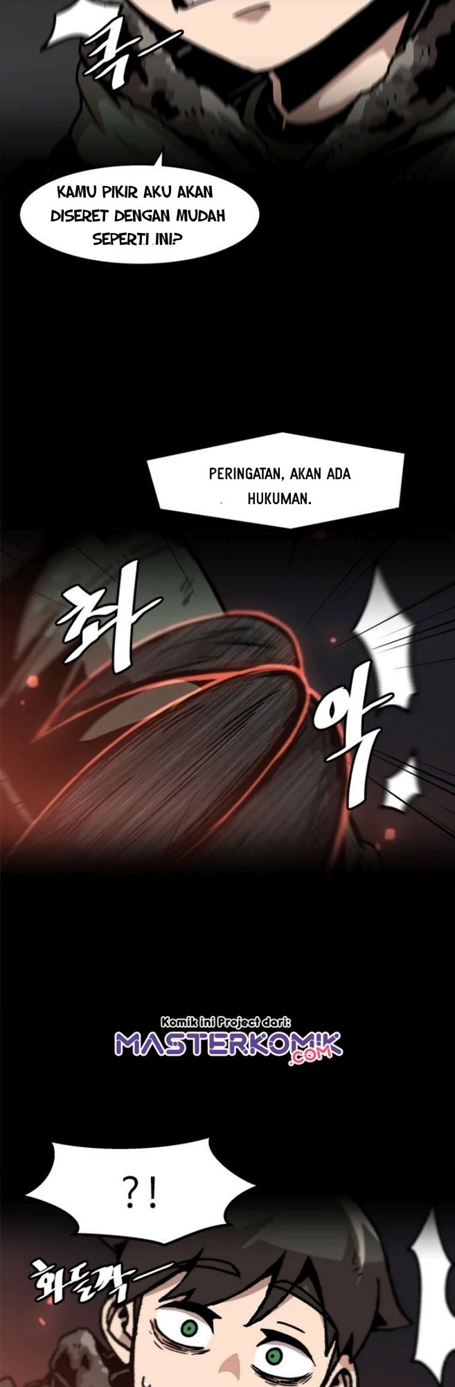 image-komik-bring-my-level-up-alone-chapter-73-23/42