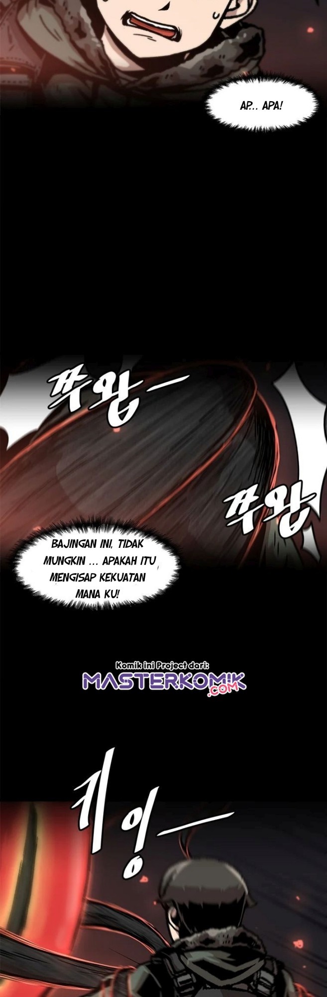 image-komik-bring-my-level-up-alone-chapter-73-24/42