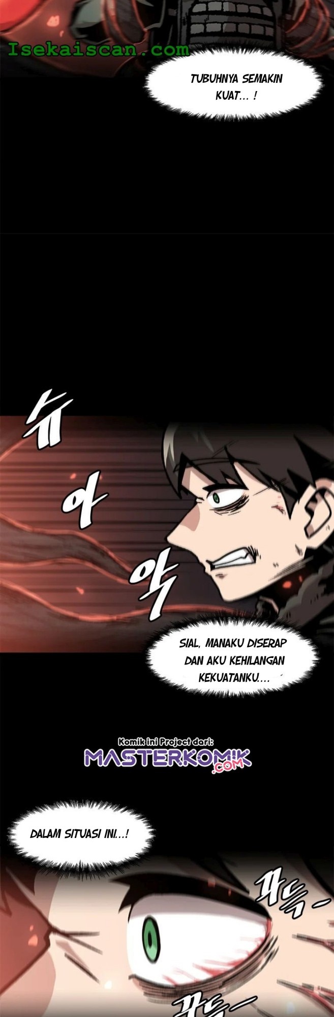 image-komik-bring-my-level-up-alone-chapter-73-25/42