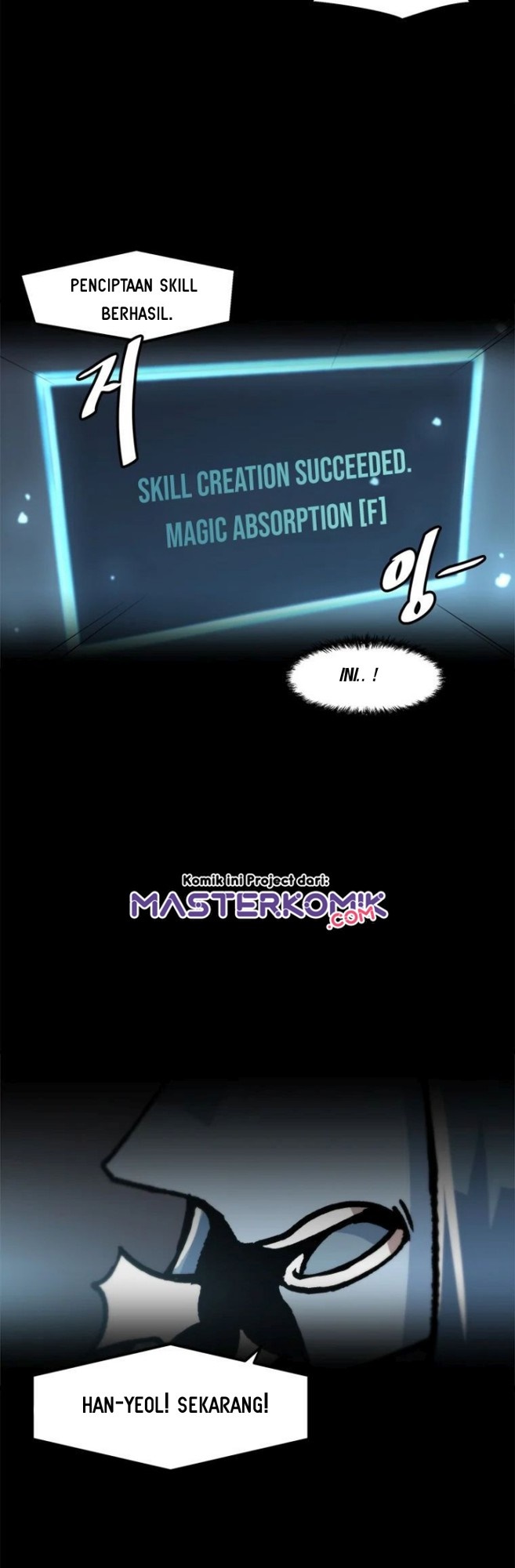 image-komik-bring-my-level-up-alone-chapter-73-27/42