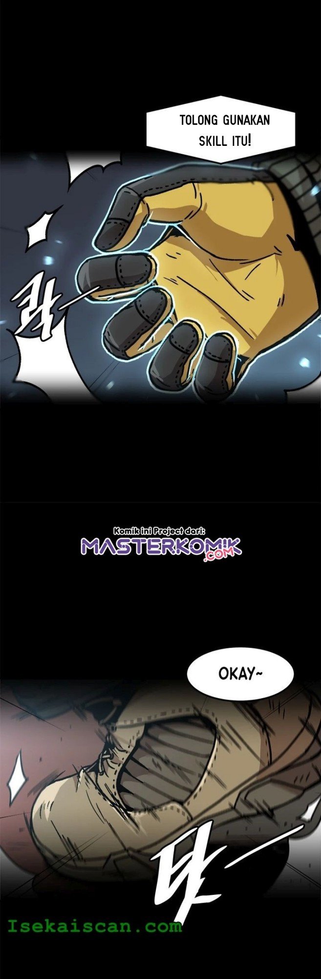 image-komik-bring-my-level-up-alone-chapter-73-28/42