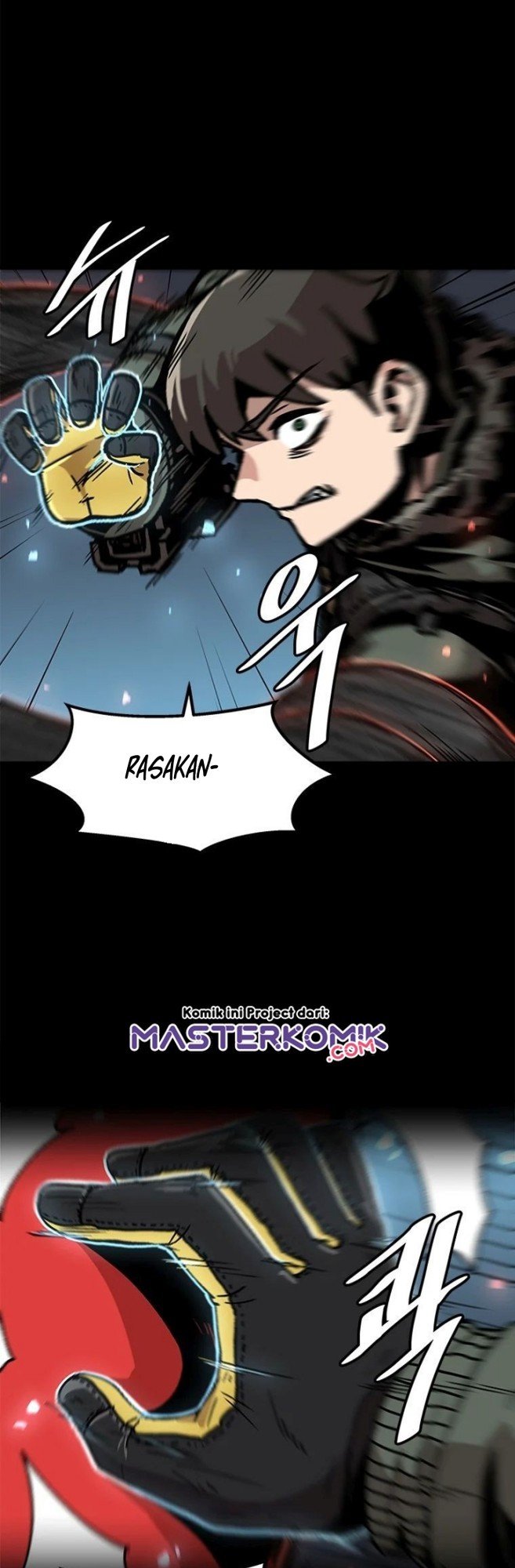 image-komik-bring-my-level-up-alone-chapter-73-29/42