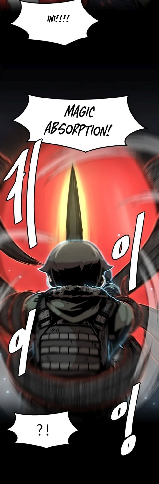 image-komik-bring-my-level-up-alone-chapter-73-30/42