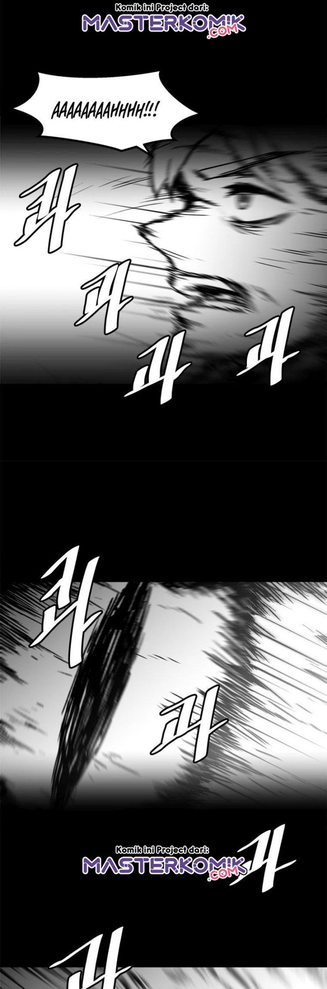 image-komik-bring-my-level-up-alone-chapter-73-31/42