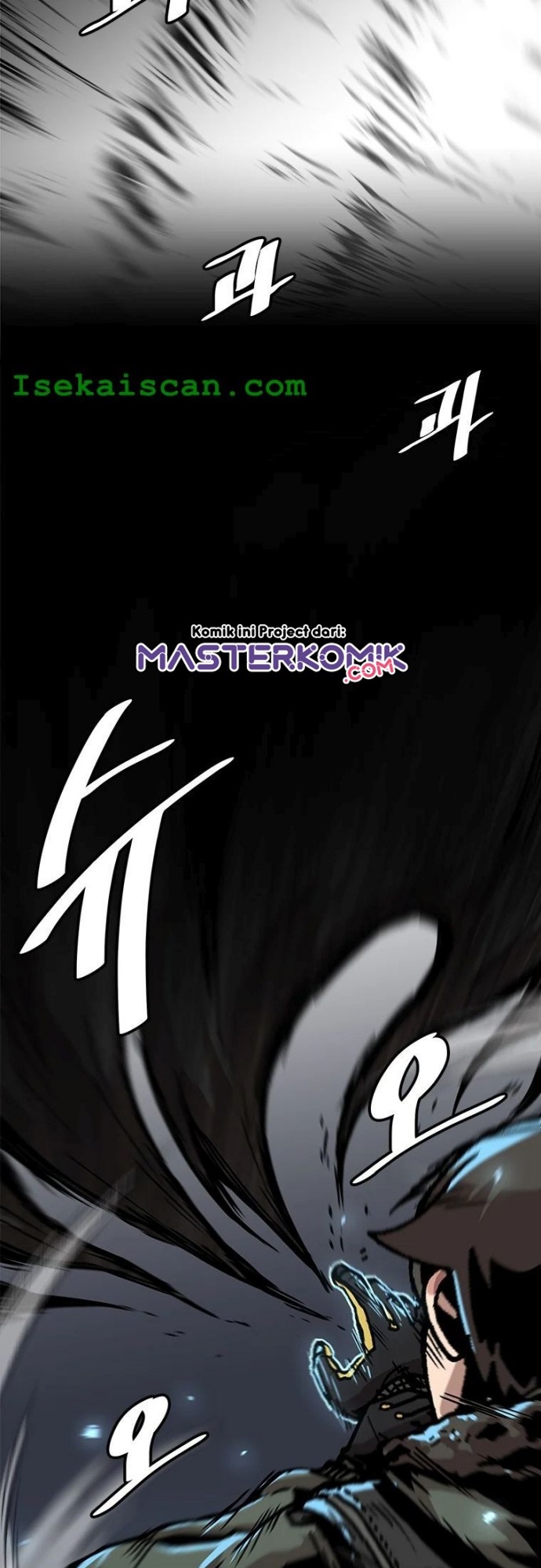 image-komik-bring-my-level-up-alone-chapter-73-32/42