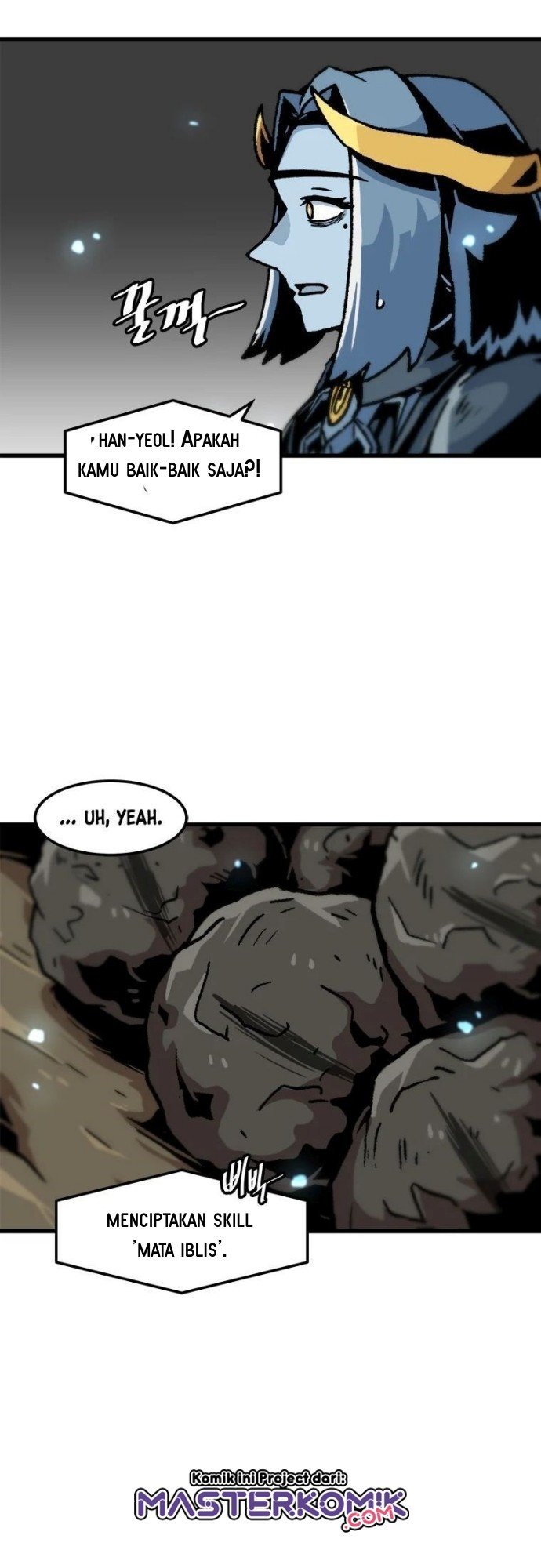 image-komik-bring-my-level-up-alone-chapter-73-34/42