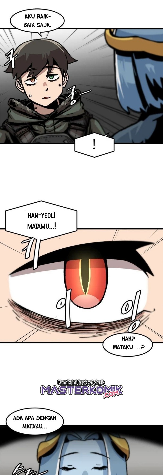 image-komik-bring-my-level-up-alone-chapter-73-35/42