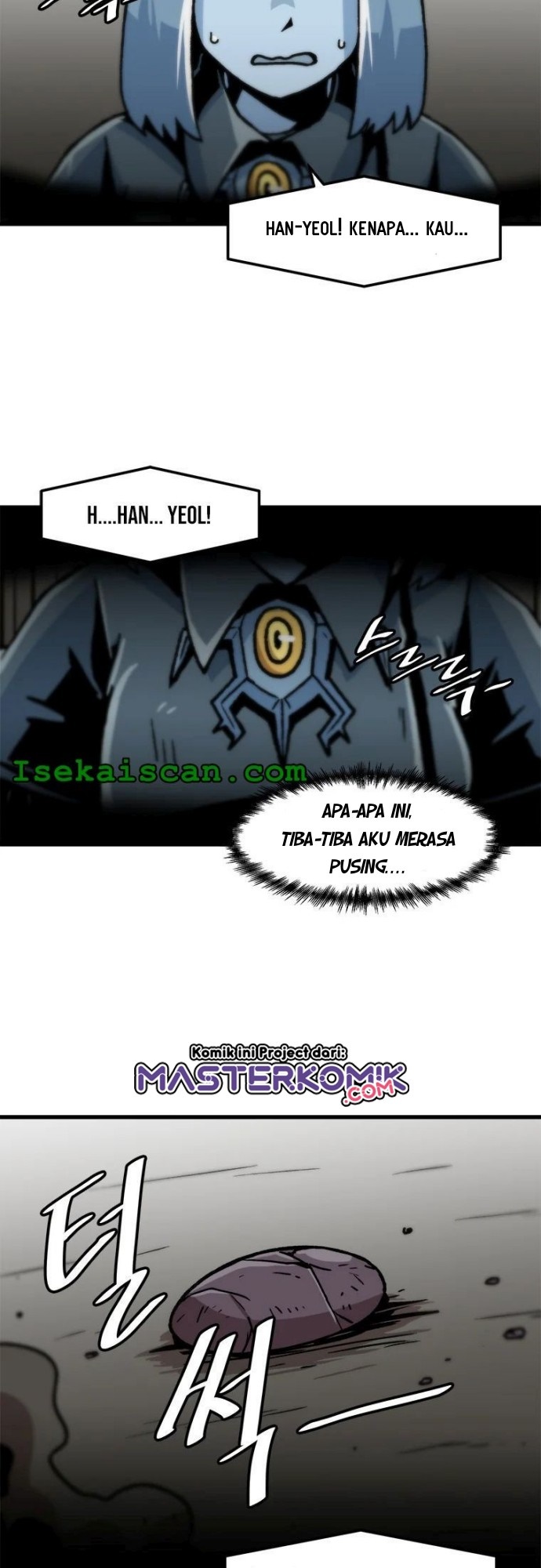 image-komik-bring-my-level-up-alone-chapter-73-36/42