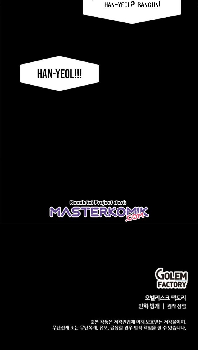 image-komik-bring-my-level-up-alone-chapter-73-37/42