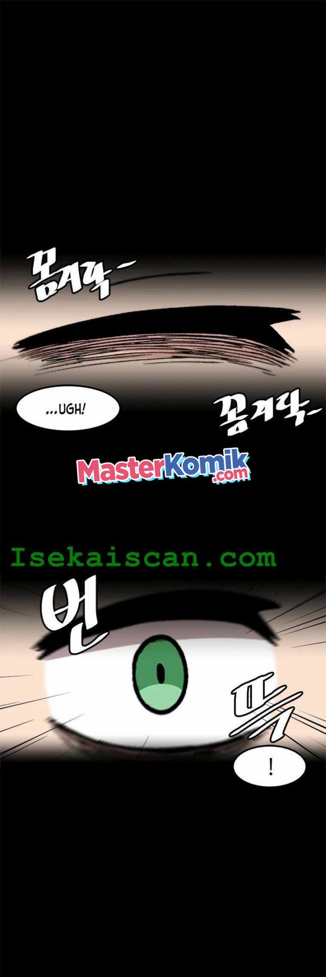 image-komik-bring-my-level-up-alone-chapter-74-2/46