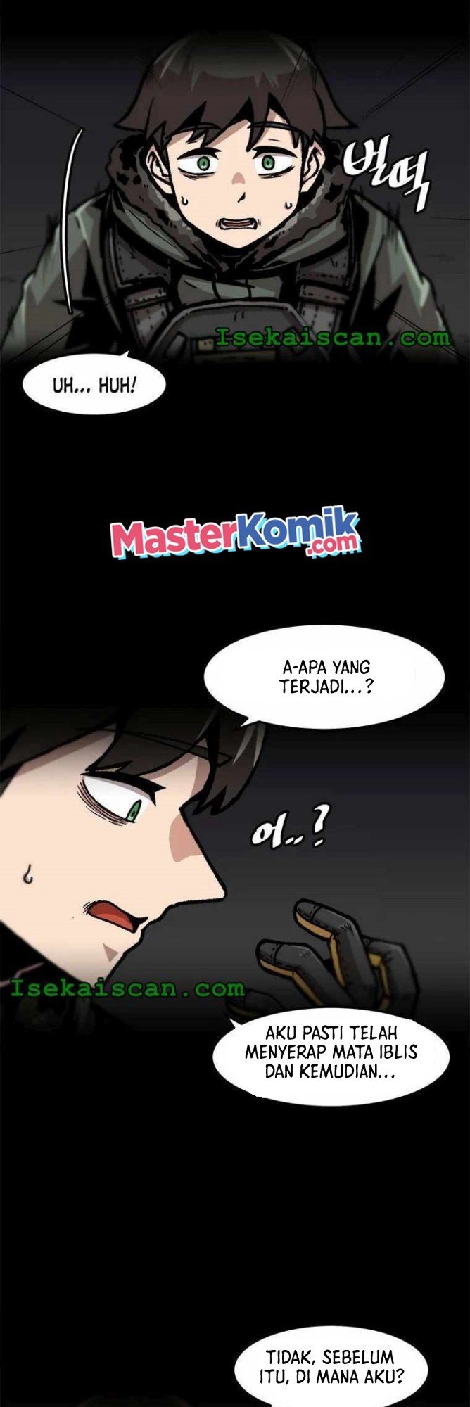 image-komik-bring-my-level-up-alone-chapter-74-3/46