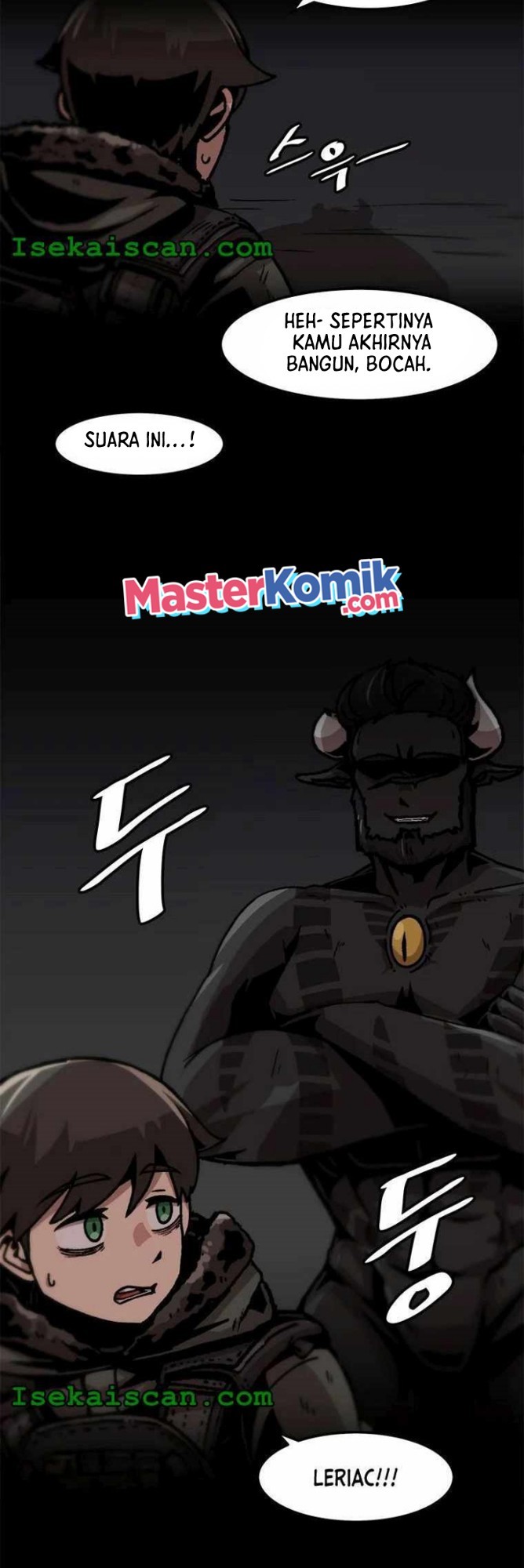 image-komik-bring-my-level-up-alone-chapter-74-4/46