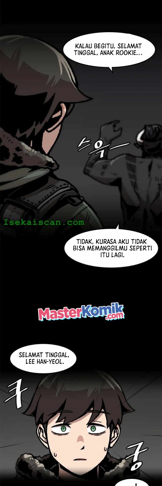 image-komik-bring-my-level-up-alone-chapter-74-8/46
