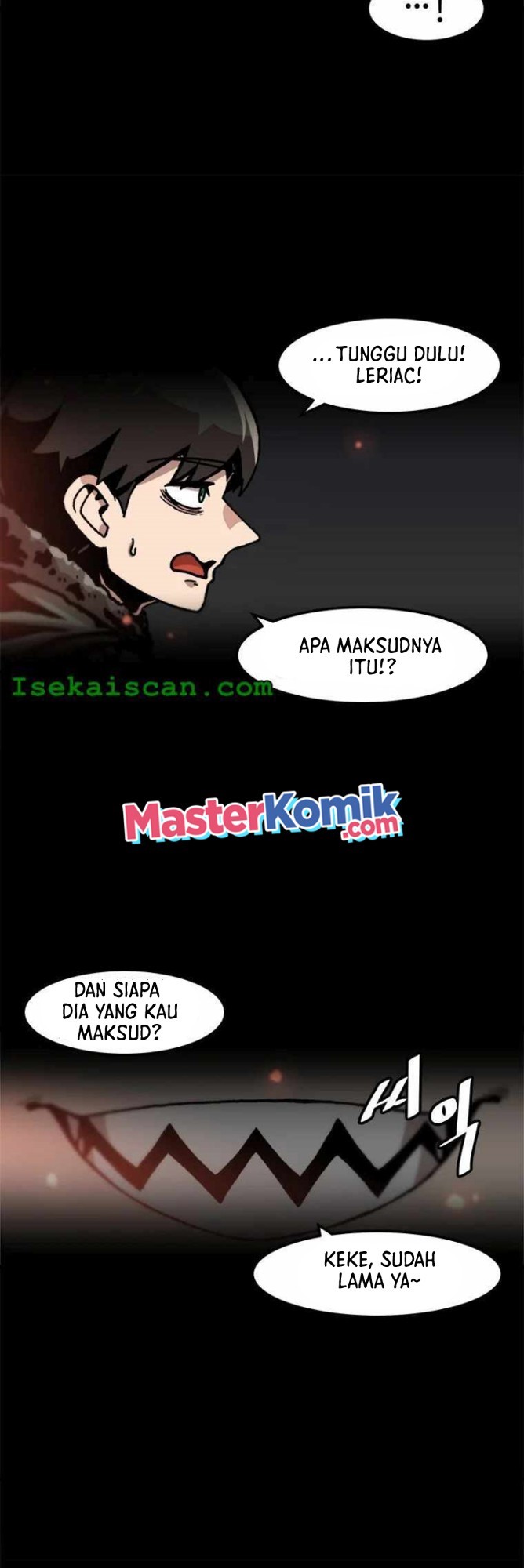 image-komik-bring-my-level-up-alone-chapter-74-9/46