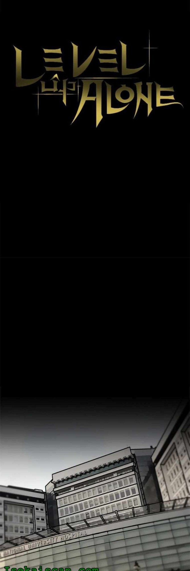 image-komik-bring-my-level-up-alone-chapter-74-12/46