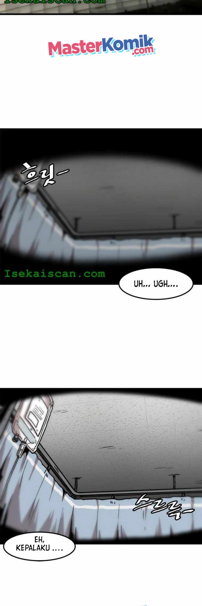 image-komik-bring-my-level-up-alone-chapter-74-13/46