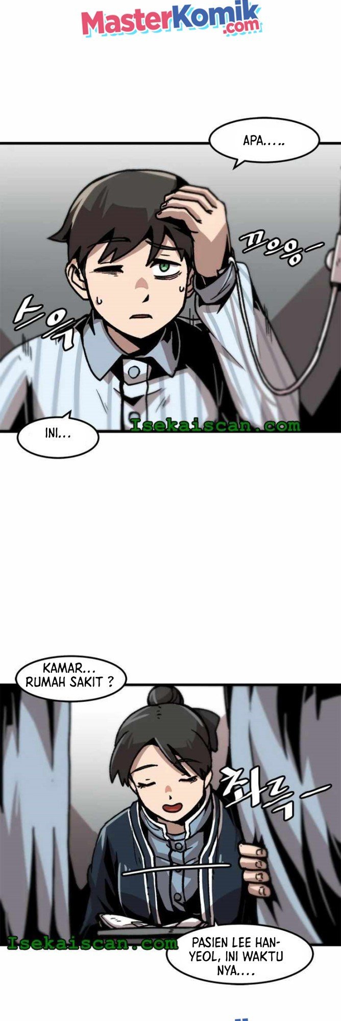 image-komik-bring-my-level-up-alone-chapter-74-14/46