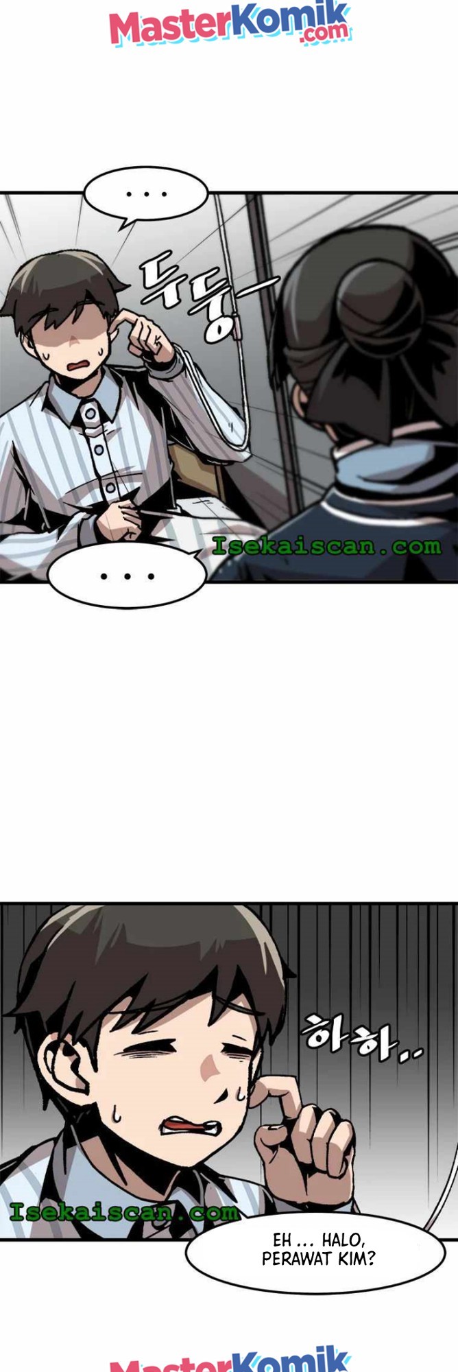 image-komik-bring-my-level-up-alone-chapter-74-15/46