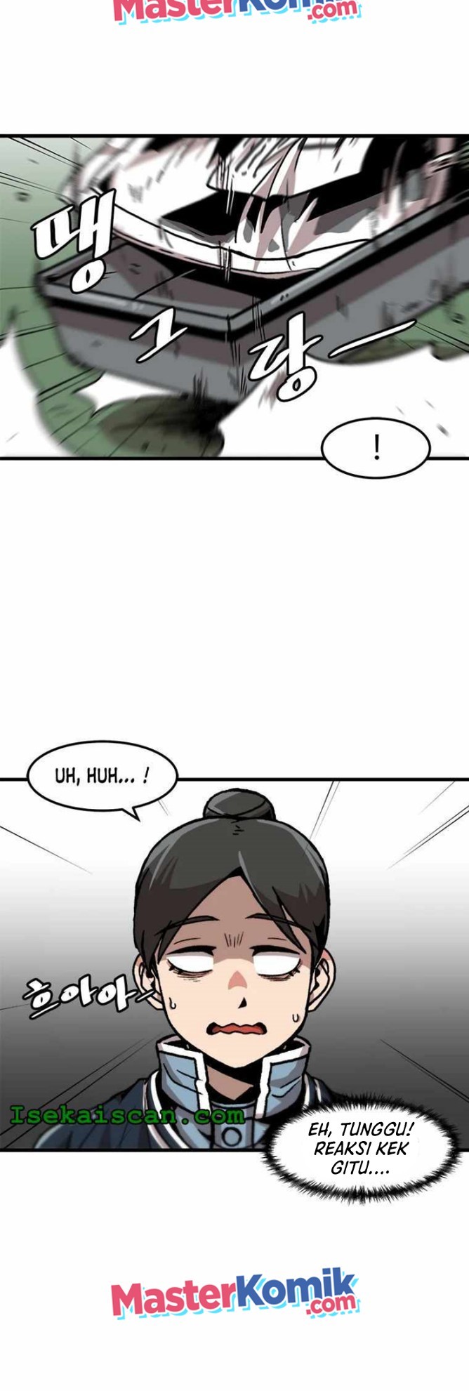 image-komik-bring-my-level-up-alone-chapter-74-16/46