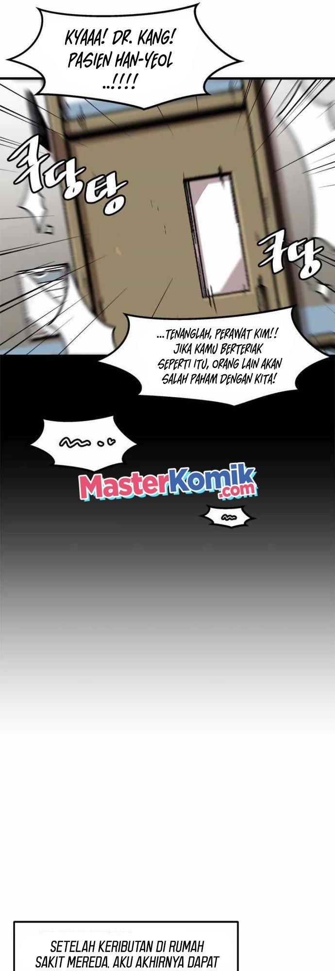 image-komik-bring-my-level-up-alone-chapter-74-17/46