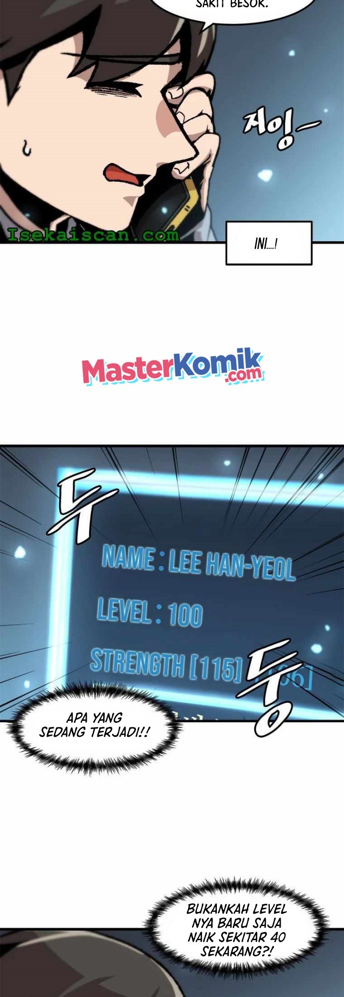 image-komik-bring-my-level-up-alone-chapter-74-20/46
