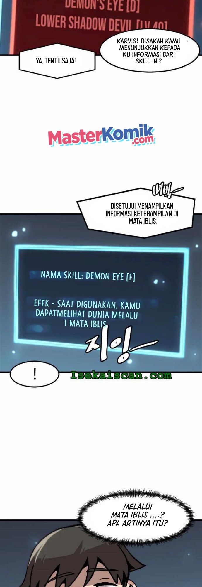 image-komik-bring-my-level-up-alone-chapter-74-22/46