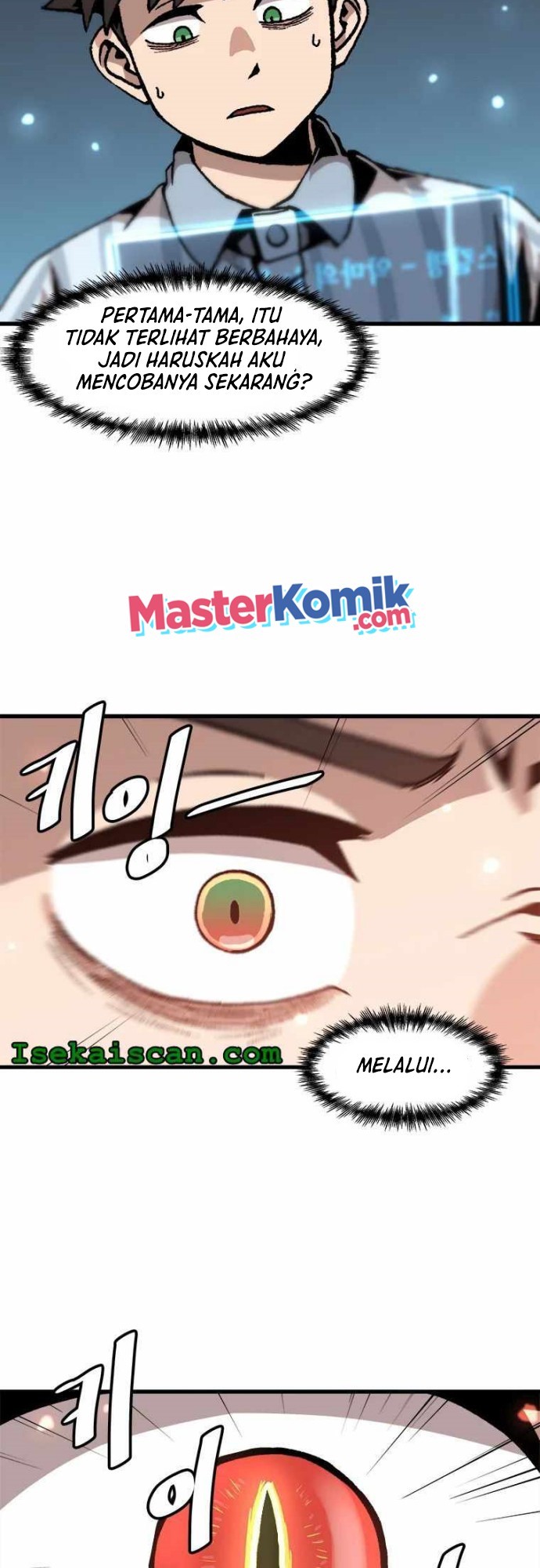 image-komik-bring-my-level-up-alone-chapter-74-23/46