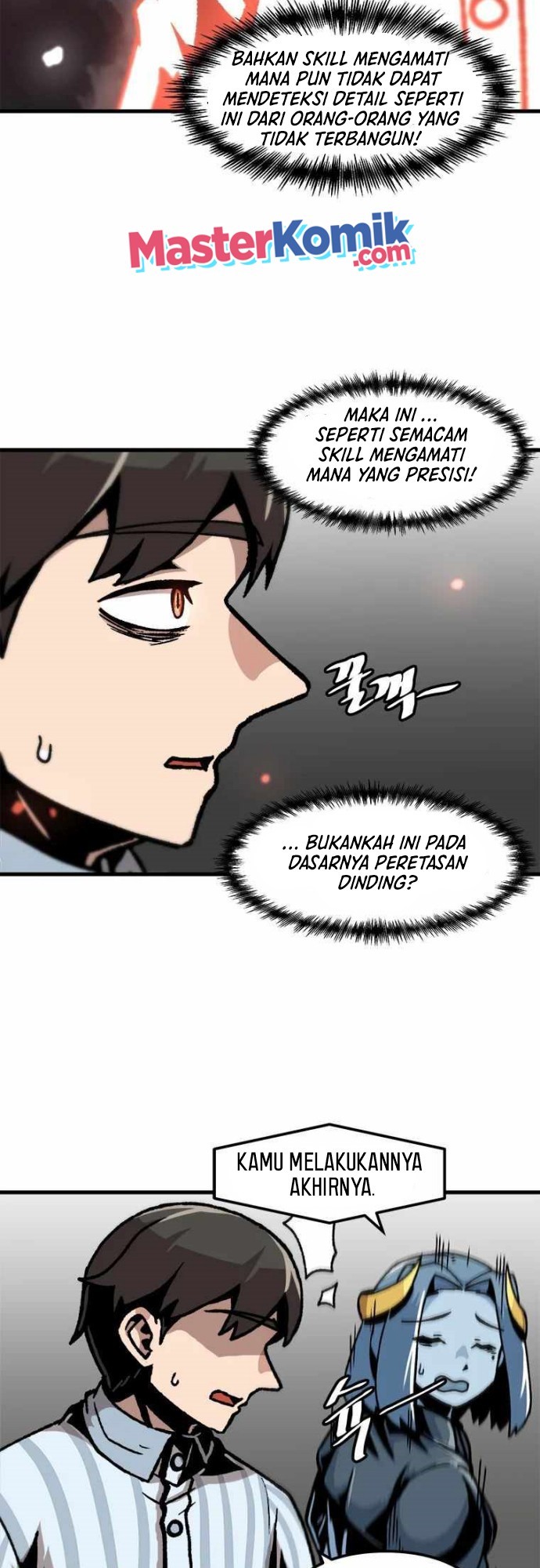 image-komik-bring-my-level-up-alone-chapter-74-25/46