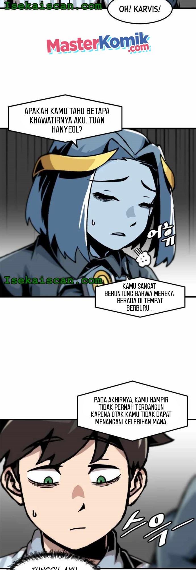 image-komik-bring-my-level-up-alone-chapter-74-26/46