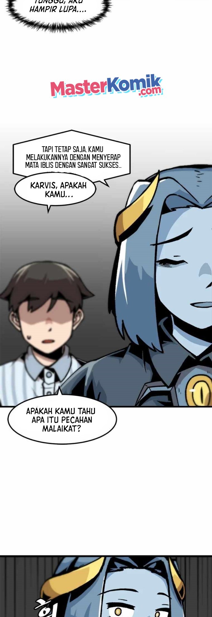 image-komik-bring-my-level-up-alone-chapter-74-27/46