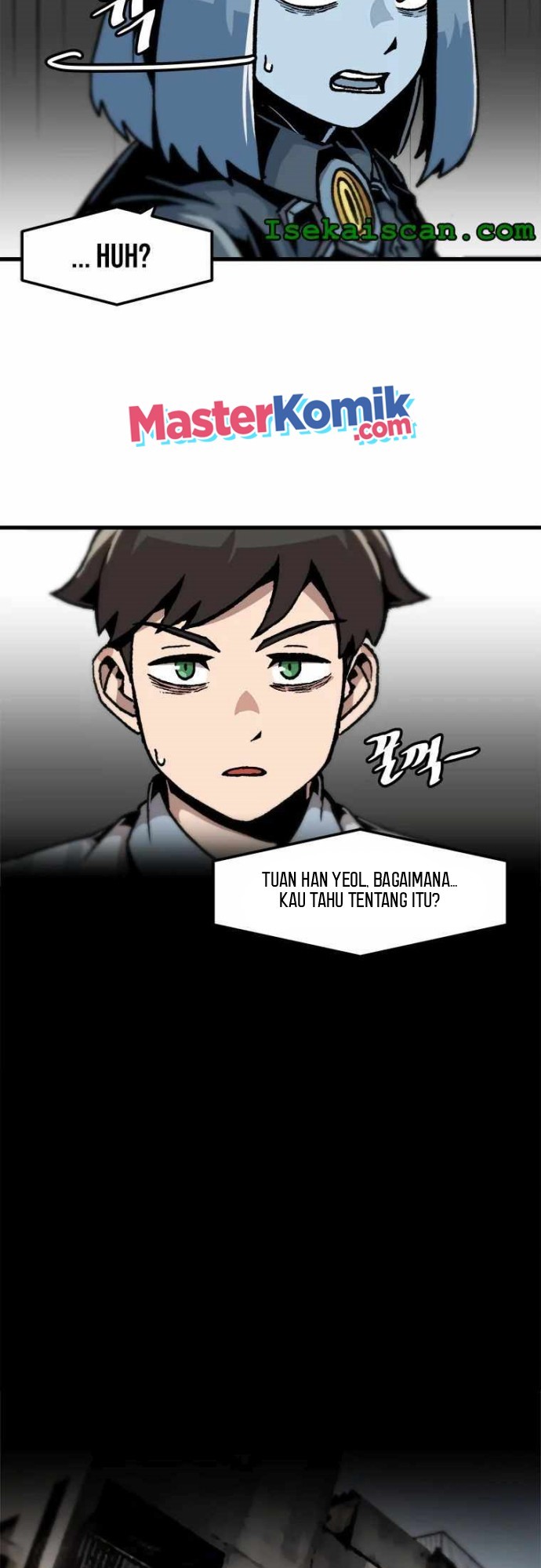 image-komik-bring-my-level-up-alone-chapter-74-28/46