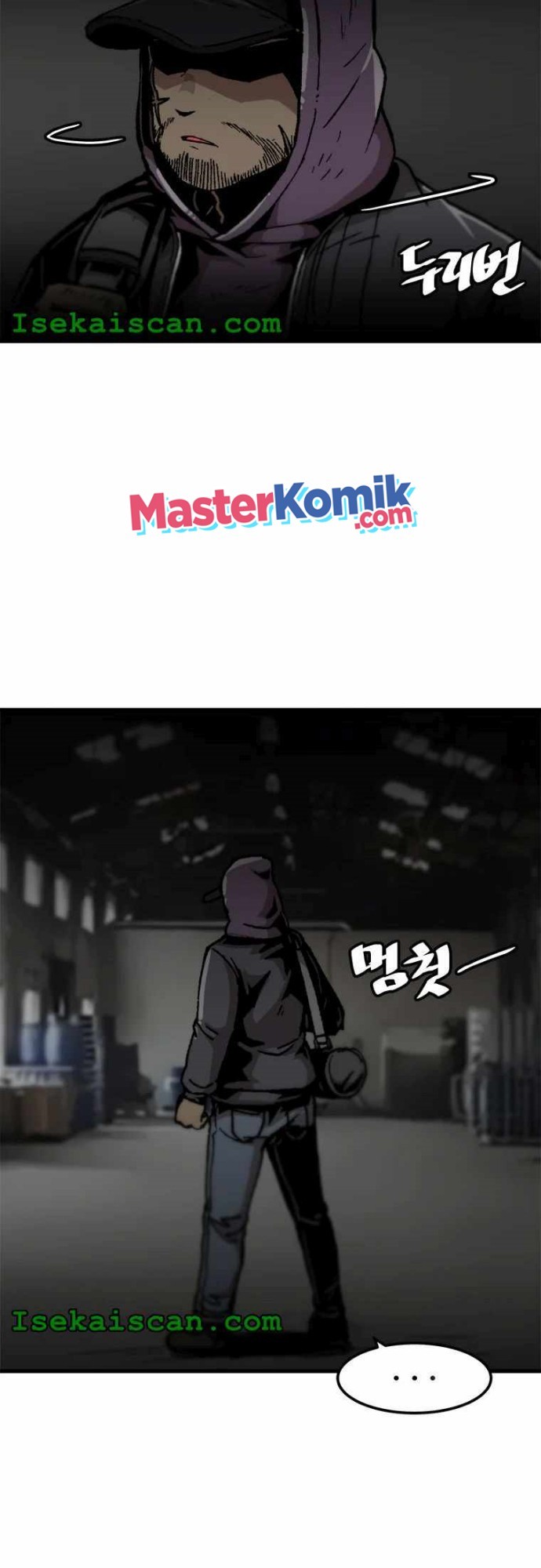 image-komik-bring-my-level-up-alone-chapter-74-30/46