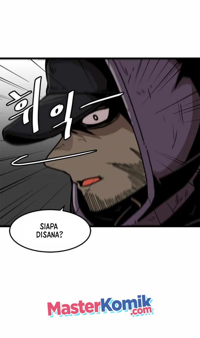 image-komik-bring-my-level-up-alone-chapter-74-31/46