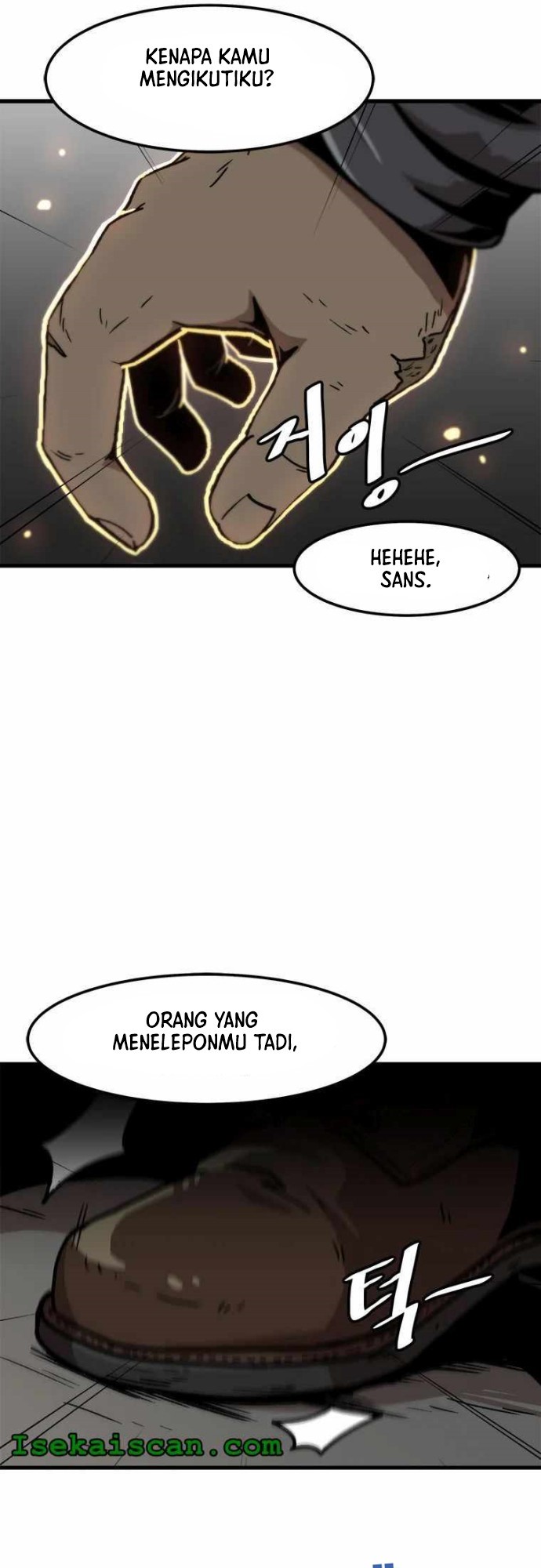 image-komik-bring-my-level-up-alone-chapter-74-32/46