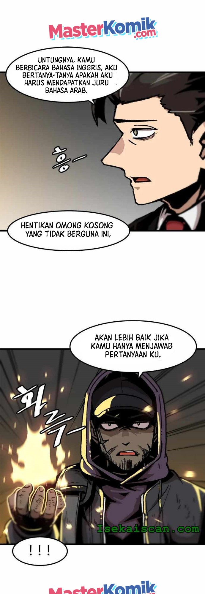 image-komik-bring-my-level-up-alone-chapter-74-34/46