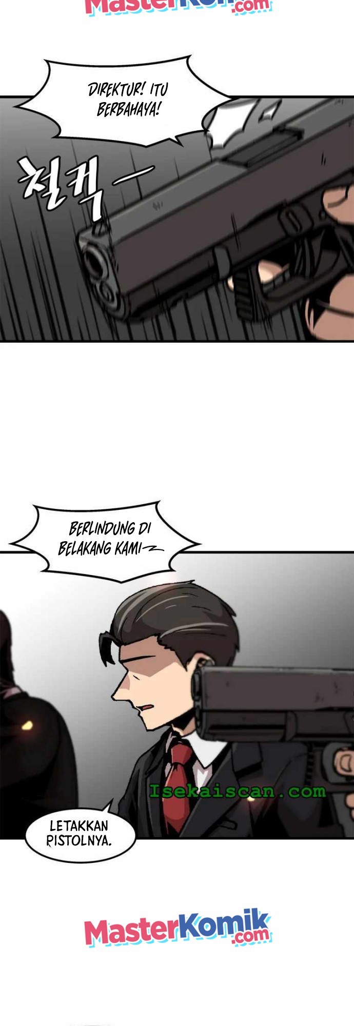 image-komik-bring-my-level-up-alone-chapter-74-35/46