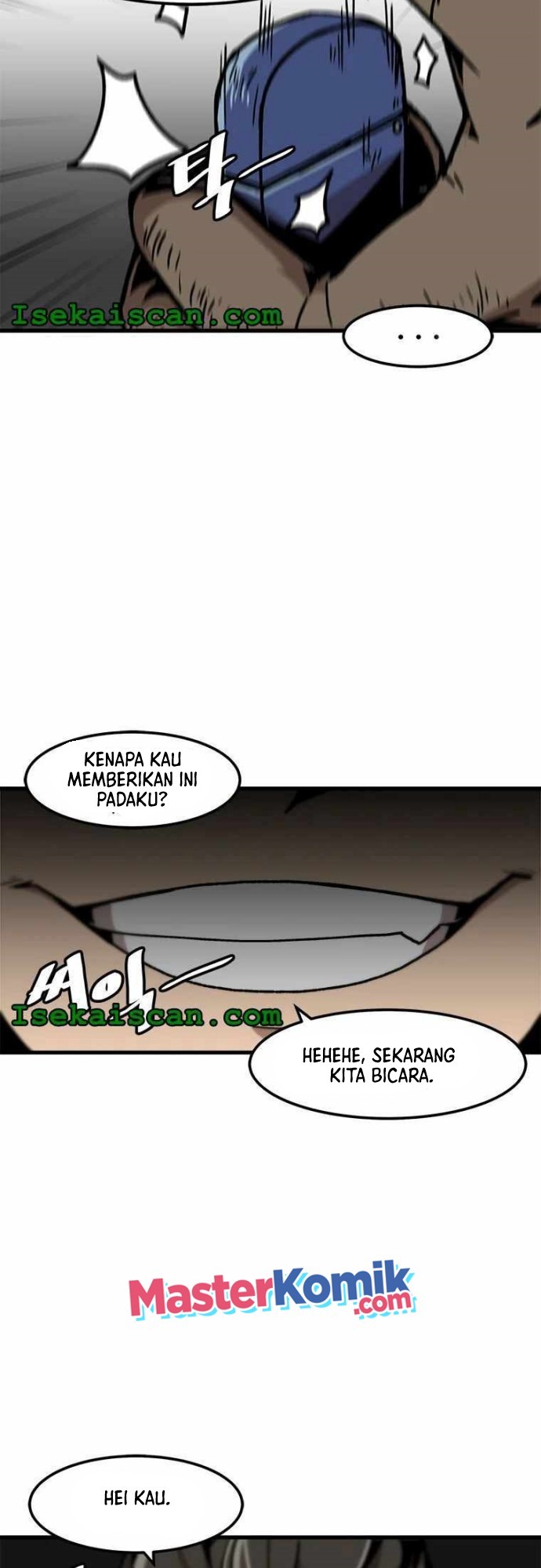 image-komik-bring-my-level-up-alone-chapter-74-39/46
