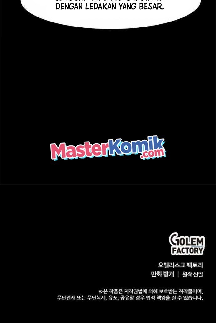 image-komik-bring-my-level-up-alone-chapter-74-41/46