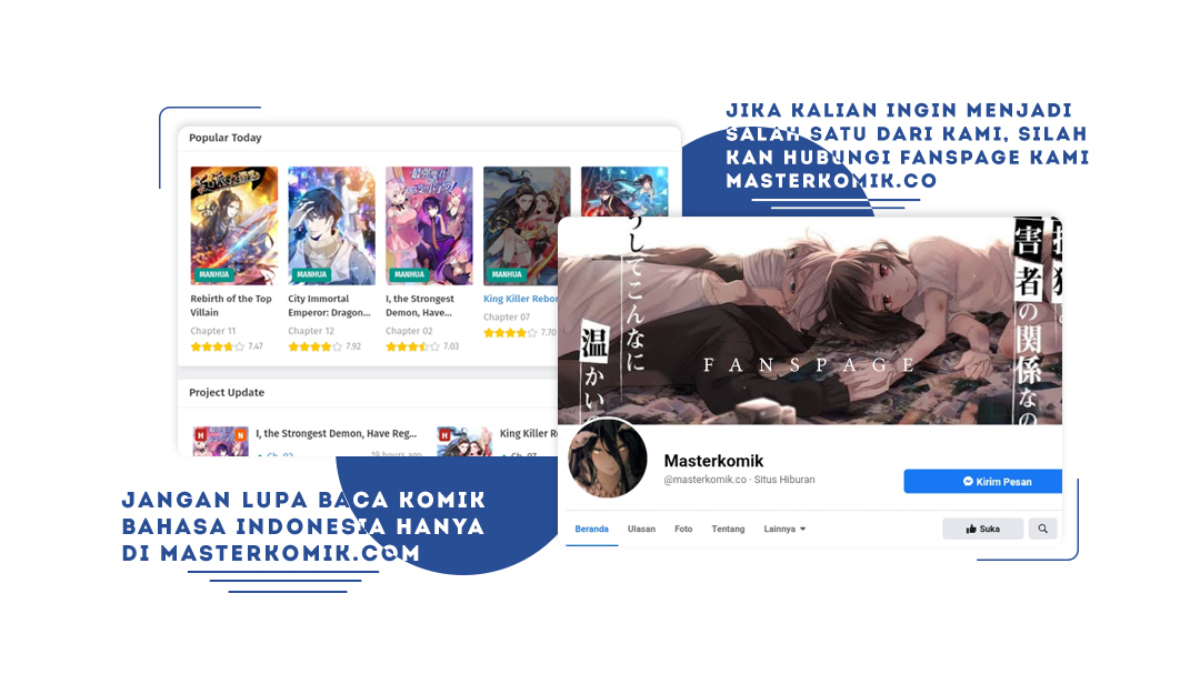 image-komik-bring-my-level-up-alone-chapter-74-45/46