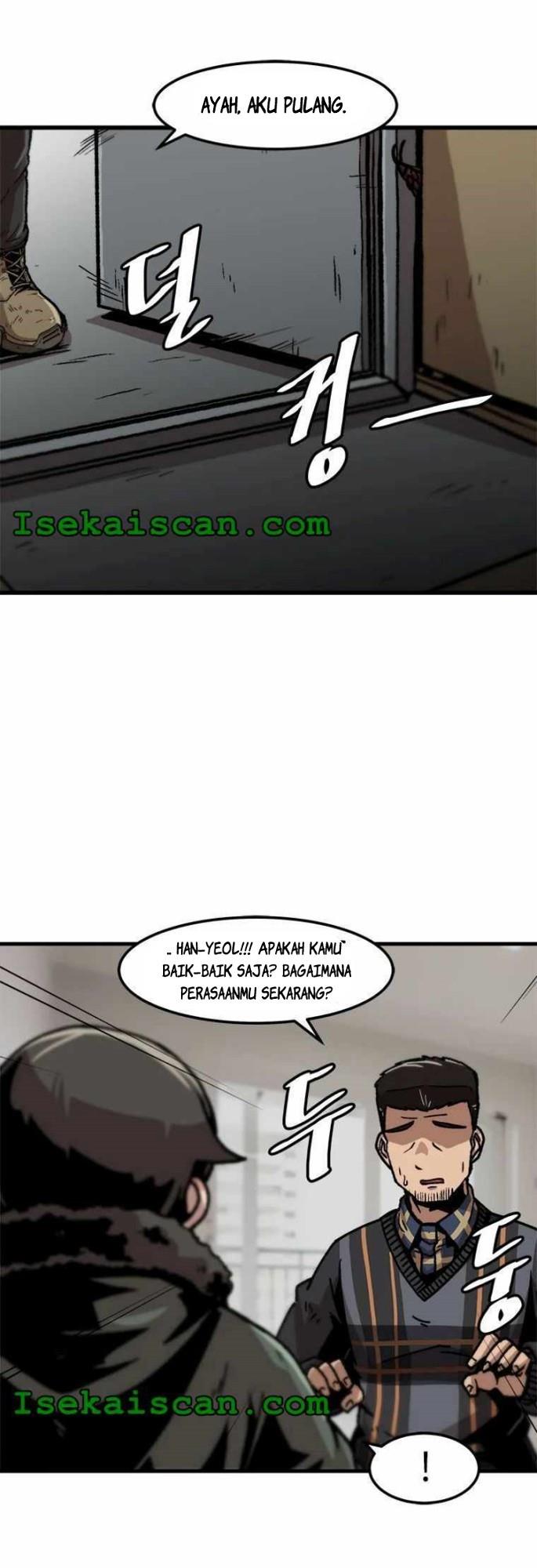 image-komik-bring-my-level-up-alone-chapter-75-3/44
