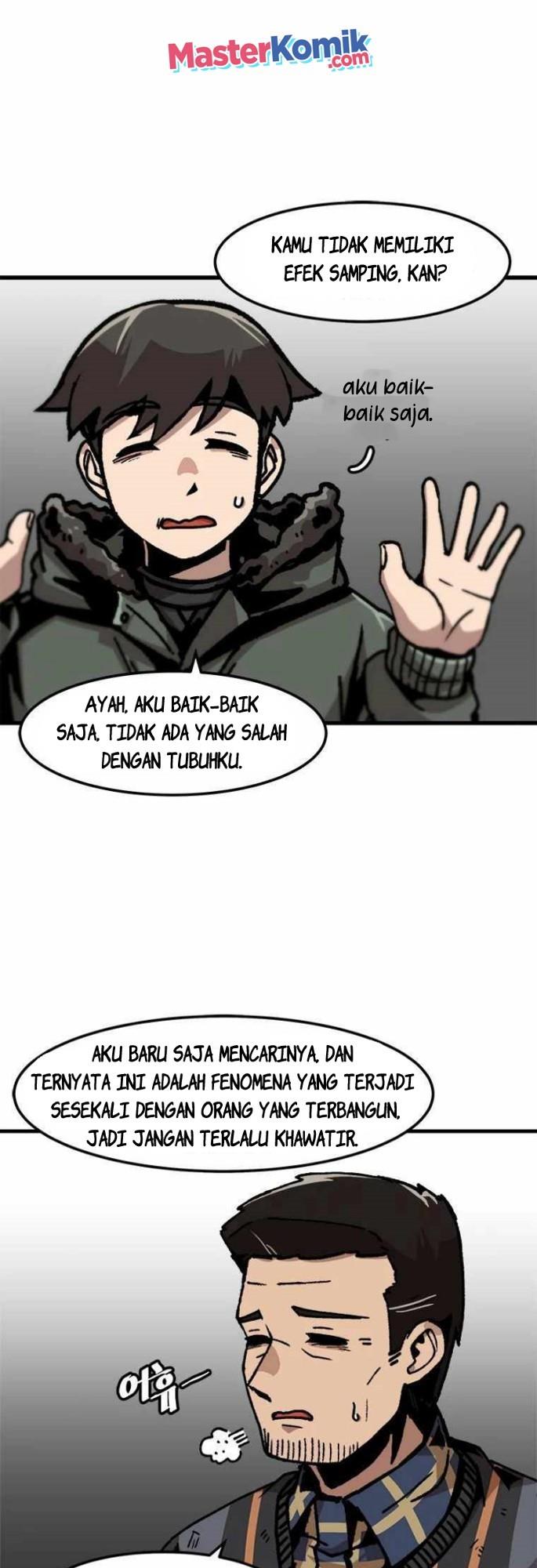 image-komik-bring-my-level-up-alone-chapter-75-4/44