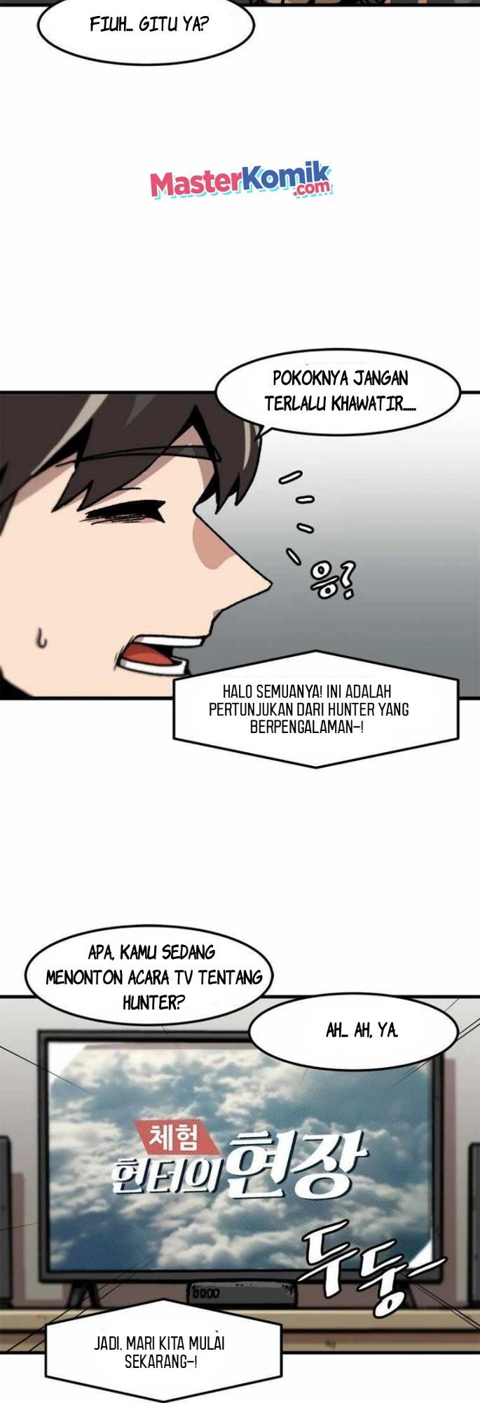 image-komik-bring-my-level-up-alone-chapter-75-5/44
