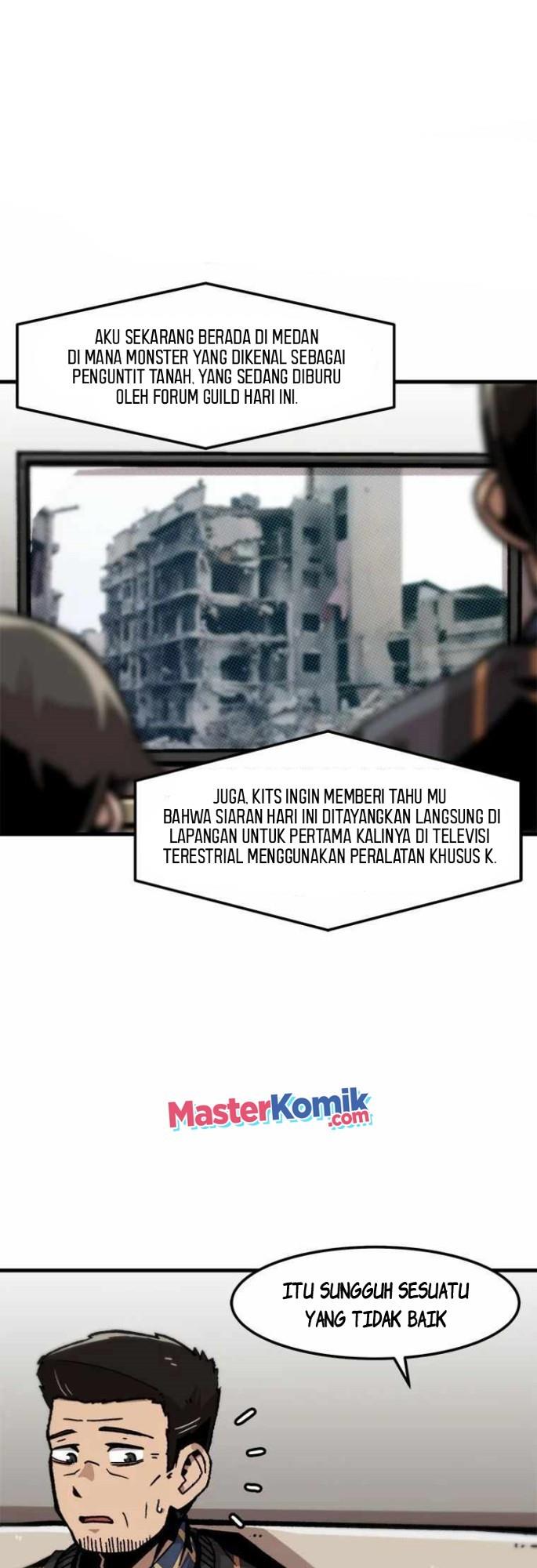 image-komik-bring-my-level-up-alone-chapter-75-7/44