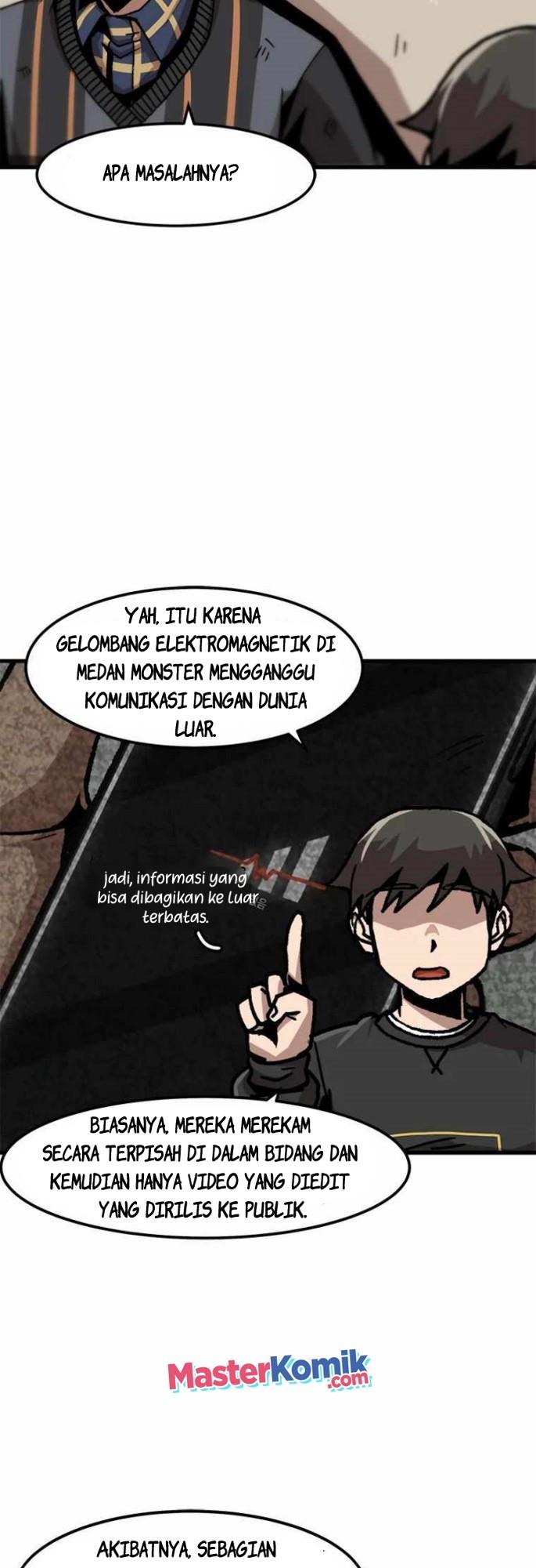 image-komik-bring-my-level-up-alone-chapter-75-8/44