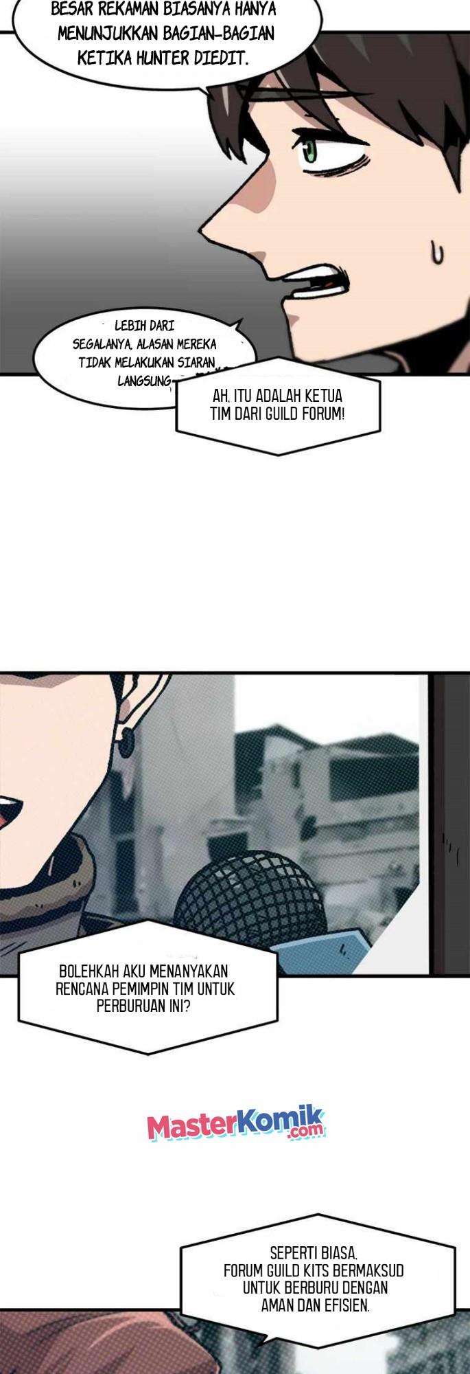 image-komik-bring-my-level-up-alone-chapter-75-9/44